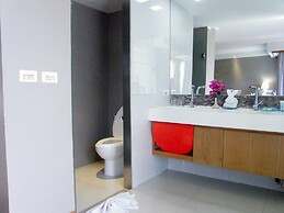 D Day Resotel Pattaya