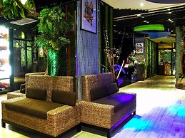 D Day Resotel Pattaya