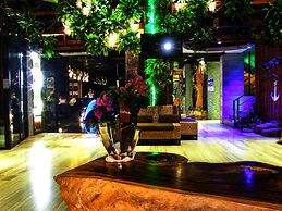 D Day Resotel Pattaya