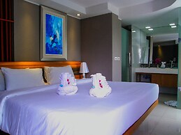 D Day Resotel Pattaya