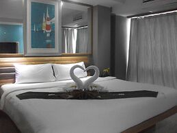 D Day Resotel Pattaya