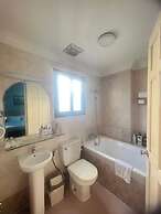 A25 Hotel - 35 Mac Thi Buoi