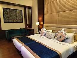 Oodles Hotel Chhattarpur South Delhi