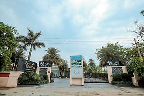 Oodles Hotel Chhattarpur South Delhi