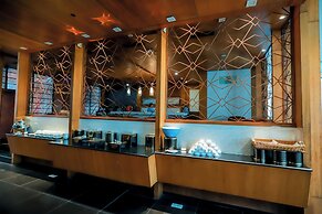 Oodles Hotel Chhattarpur South Delhi