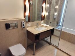 Oodles Hotel Chhattarpur South Delhi