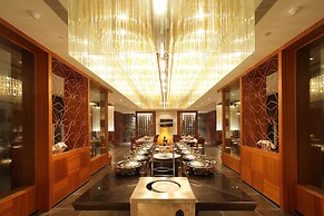 Oodles Hotel Chhattarpur South Delhi