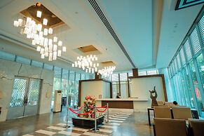 Oodles Hotel Chhattarpur South Delhi