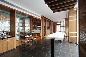 Oodles Hotel Chhattarpur South Delhi