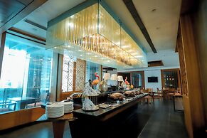 Oodles Hotel Chhattarpur South Delhi