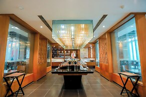 Oodles Hotel Chhattarpur South Delhi