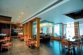 Oodles Hotel Chhattarpur South Delhi