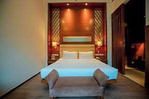 Oodles Hotel Chhattarpur South Delhi