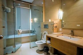 Oodles Hotel Chhattarpur South Delhi