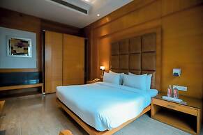 Oodles Hotel Chhattarpur South Delhi