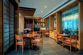 Oodles Hotel Chhattarpur South Delhi