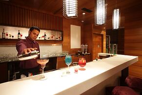 Oodles Hotel Chhattarpur South Delhi