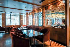 Oodles Hotel Chhattarpur South Delhi