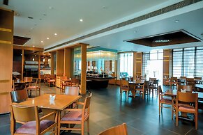 Oodles Hotel Chhattarpur South Delhi