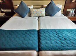 Oodles Hotel Chhattarpur South Delhi