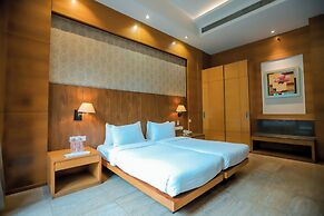 Oodles Hotel Chhattarpur South Delhi