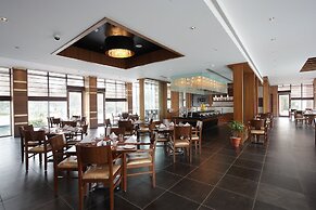 Oodles Hotel Chhattarpur South Delhi