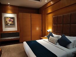 Oodles Hotel Chhattarpur South Delhi