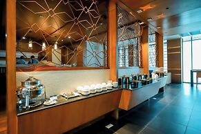 Oodles Hotel Chhattarpur South Delhi