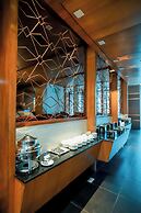 Oodles Hotel Chhattarpur South Delhi