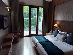 Oodles Hotel Chhattarpur South Delhi