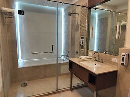 Oodles Hotel Chhattarpur South Delhi