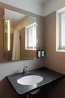Frederiksdal Sinatur Hotel & Konference