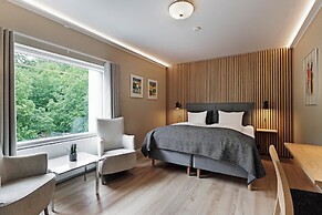 Frederiksdal Sinatur Hotel & Konference
