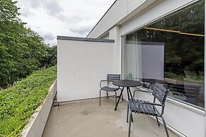 Frederiksdal Sinatur Hotel & Konference