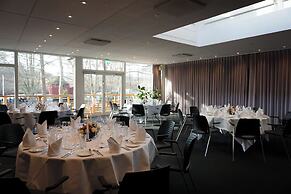 Frederiksdal Sinatur Hotel & Konference