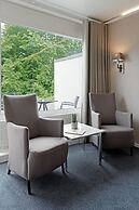 Frederiksdal Sinatur Hotel & Konference