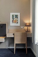 Frederiksdal Sinatur Hotel & Konference