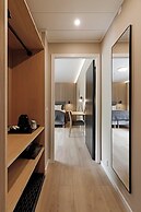 Frederiksdal Sinatur Hotel & Konference