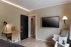Frederiksdal Sinatur Hotel & Konference