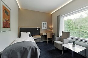 Frederiksdal Sinatur Hotel & Konference