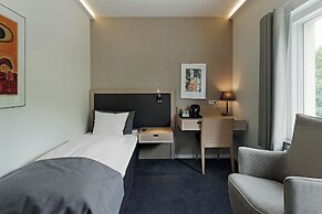 Frederiksdal Sinatur Hotel & Konference