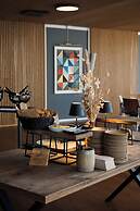 Frederiksdal Sinatur Hotel & Konference