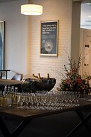 Frederiksdal Sinatur Hotel & Konference
