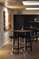 Frederiksdal Sinatur Hotel & Konference