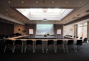 Frederiksdal Sinatur Hotel & Konference