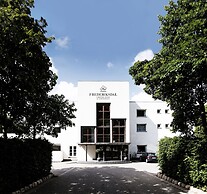 Frederiksdal Sinatur Hotel & Konference