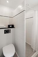 Frederiksdal Sinatur Hotel & Konference