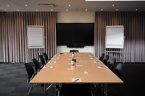 Frederiksdal Sinatur Hotel & Konference