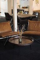 Frederiksdal Sinatur Hotel & Konference