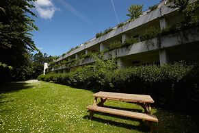 Frederiksdal Sinatur Hotel & Konference